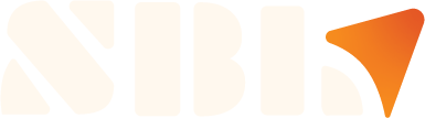 SBL — Strategies Beyond Limits